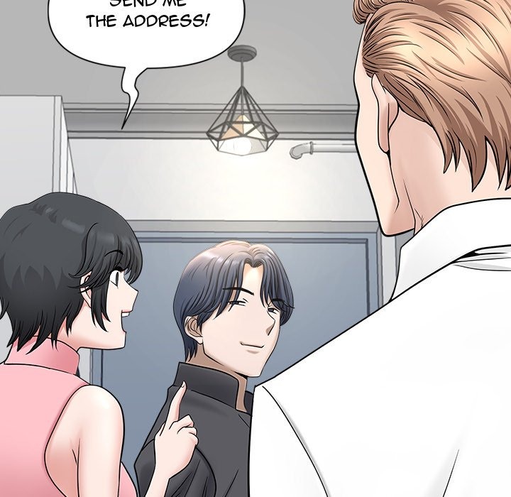 My Husband's a Twin! chapter 37 page 79