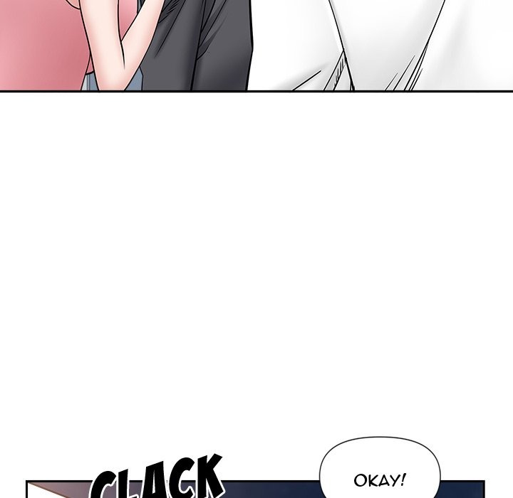 My Husband's a Twin! chapter 37 page 80