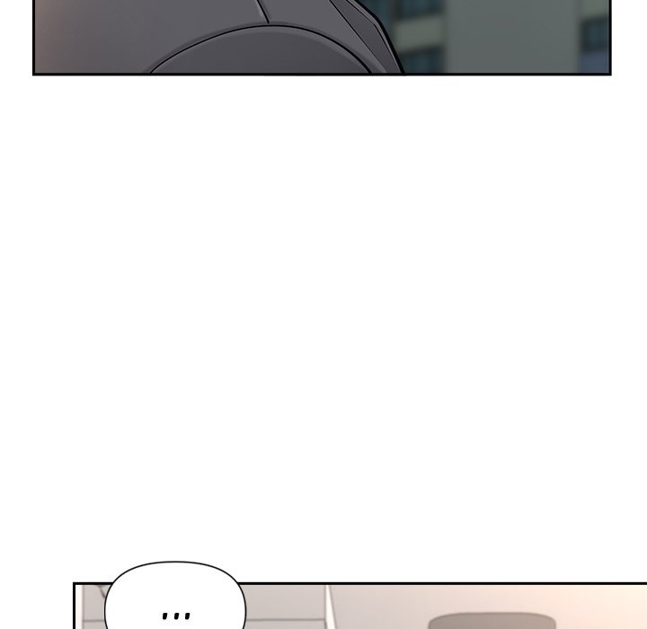 My Husband's a Twin! chapter 37 page 82