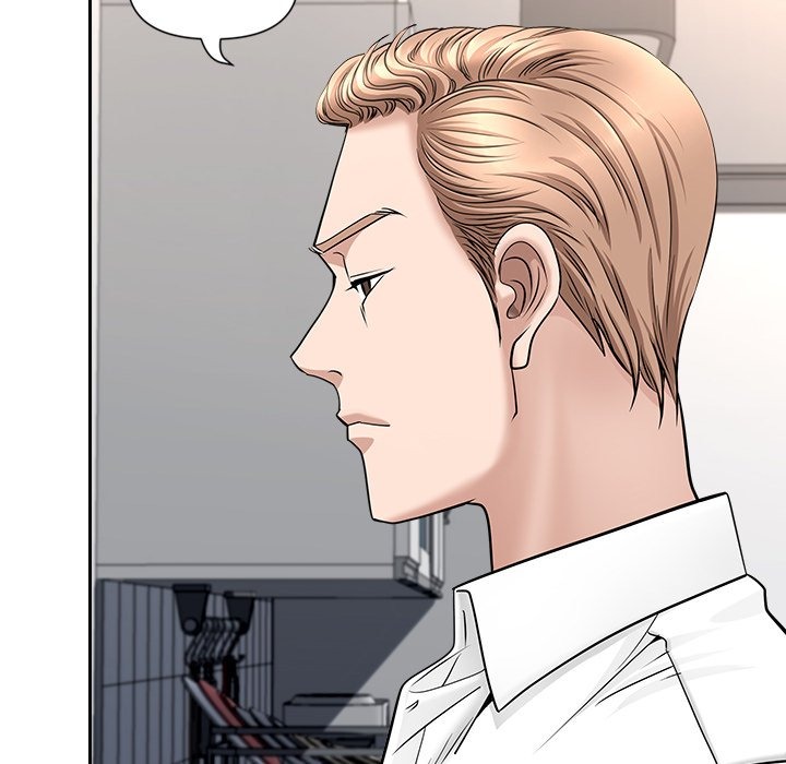 My Husband's a Twin! chapter 37 page 83