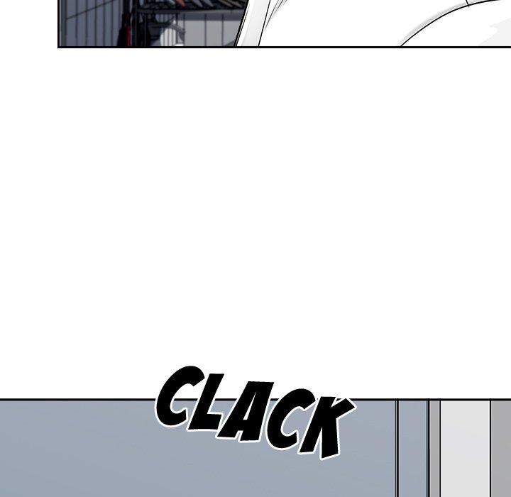 My Husband's a Twin! chapter 37 page 84