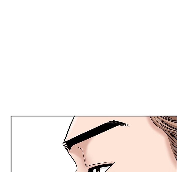 My Husband's a Twin! chapter 37 page 86