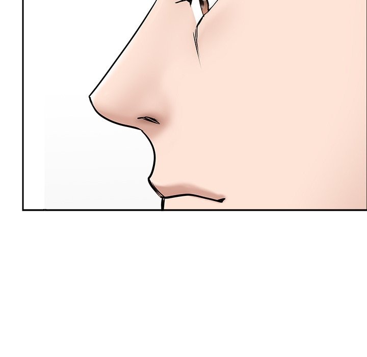 My Husband's a Twin! chapter 37 page 87