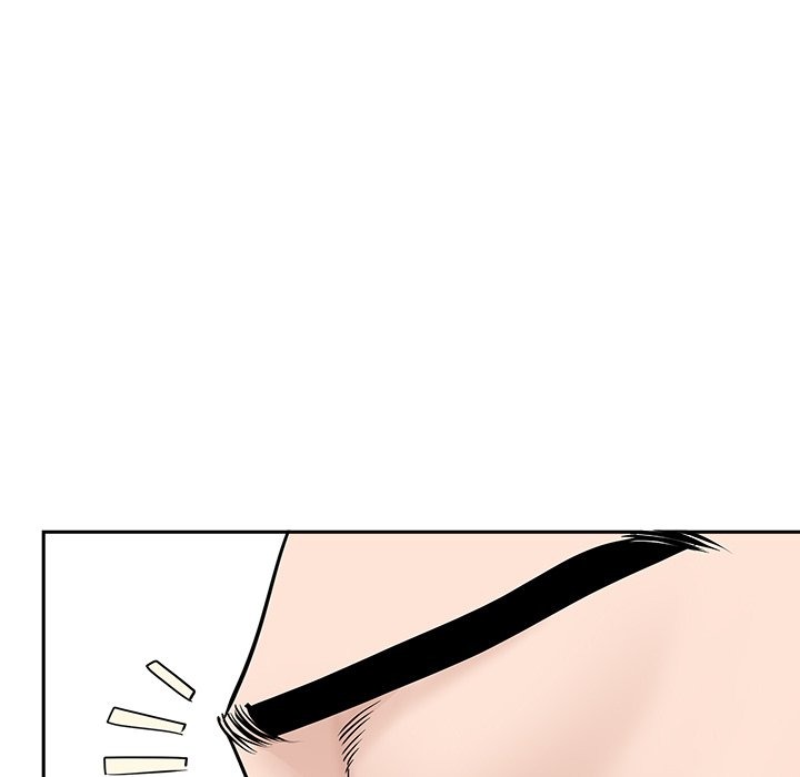 My Husband's a Twin! chapter 37 page 88