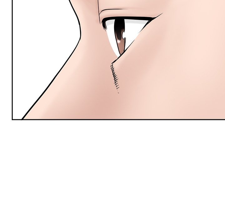 My Husband's a Twin! chapter 37 page 89