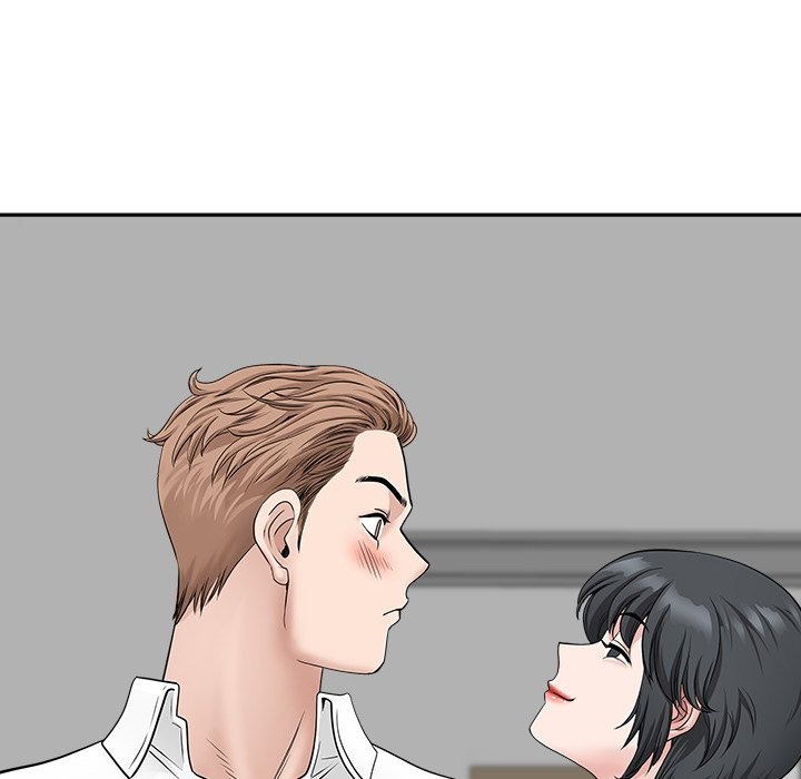 My Husband's a Twin! chapter 37 page 90