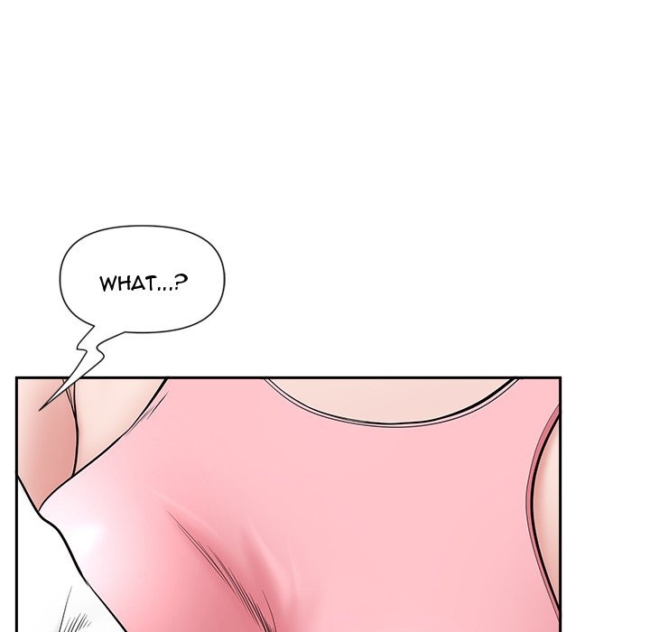 My Husband's a Twin! chapter 37 page 92