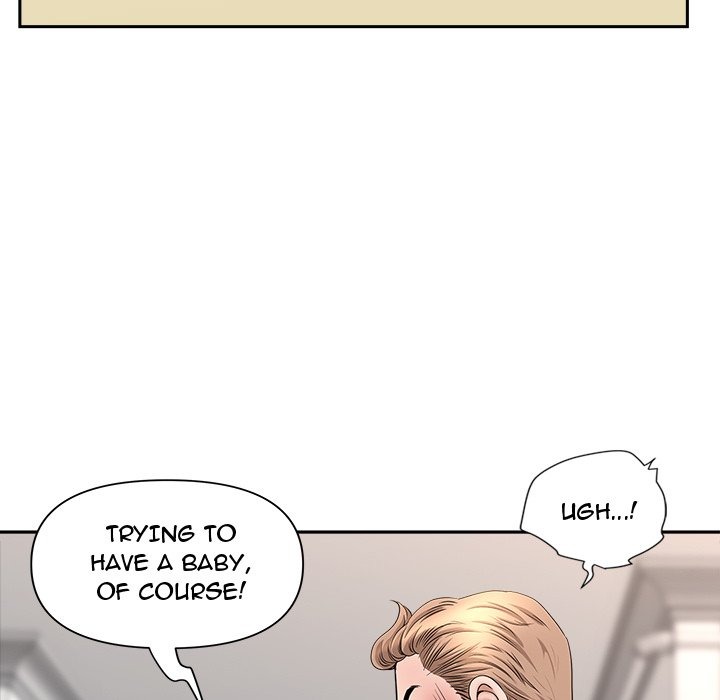 My Husband's a Twin! chapter 37 page 96