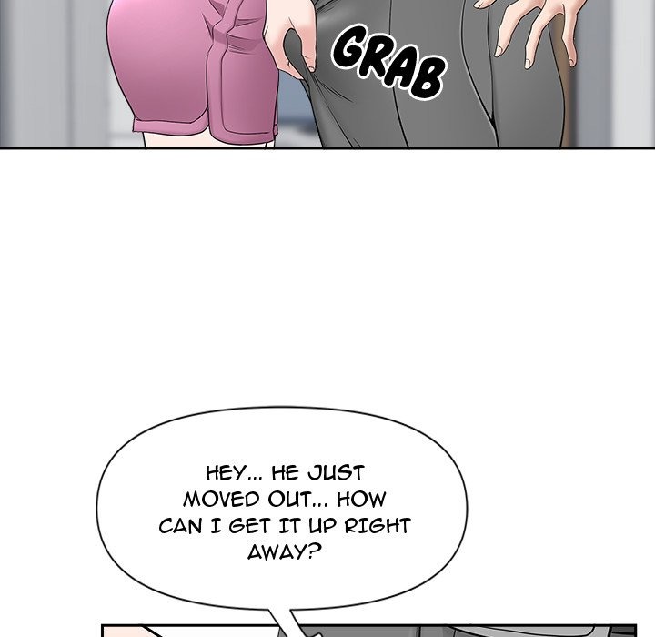 My Husband's a Twin! chapter 37 page 98