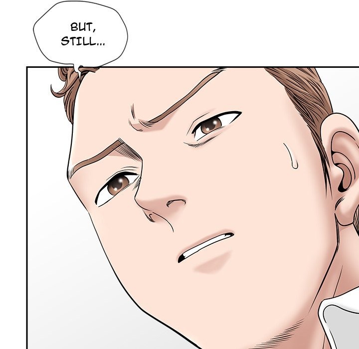 My Husband's a Twin! chapter 37 page 101