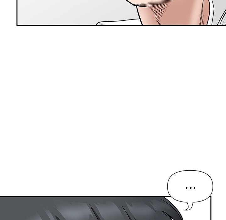My Husband's a Twin! chapter 37 page 102