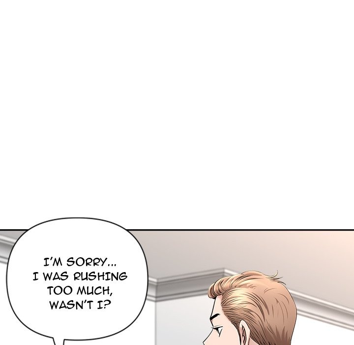 My Husband's a Twin! chapter 37 page 104