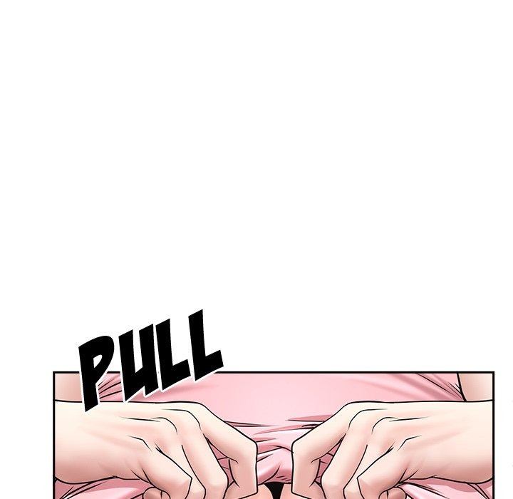 My Husband's a Twin! chapter 37 page 108