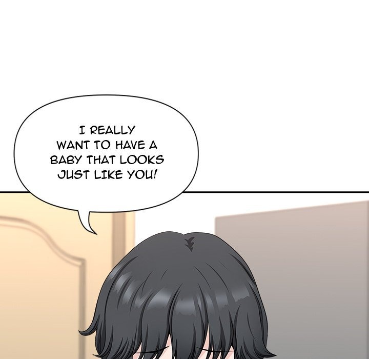 My Husband's a Twin! chapter 37 page 110