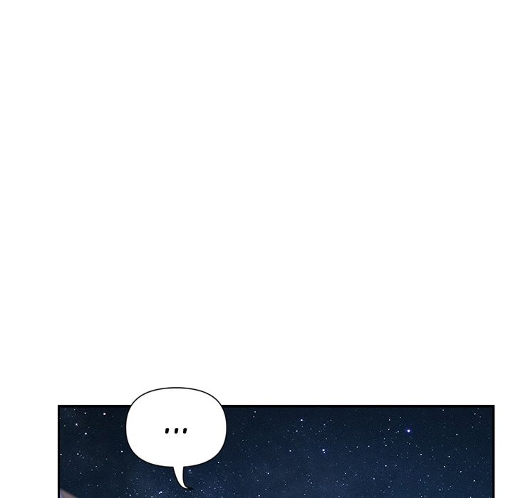 My Husband's a Twin! chapter 37 page 118