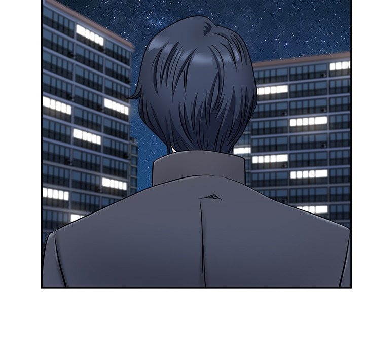 My Husband's a Twin! chapter 37 page 119