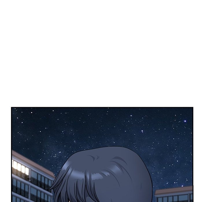 My Husband's a Twin! chapter 37 page 120