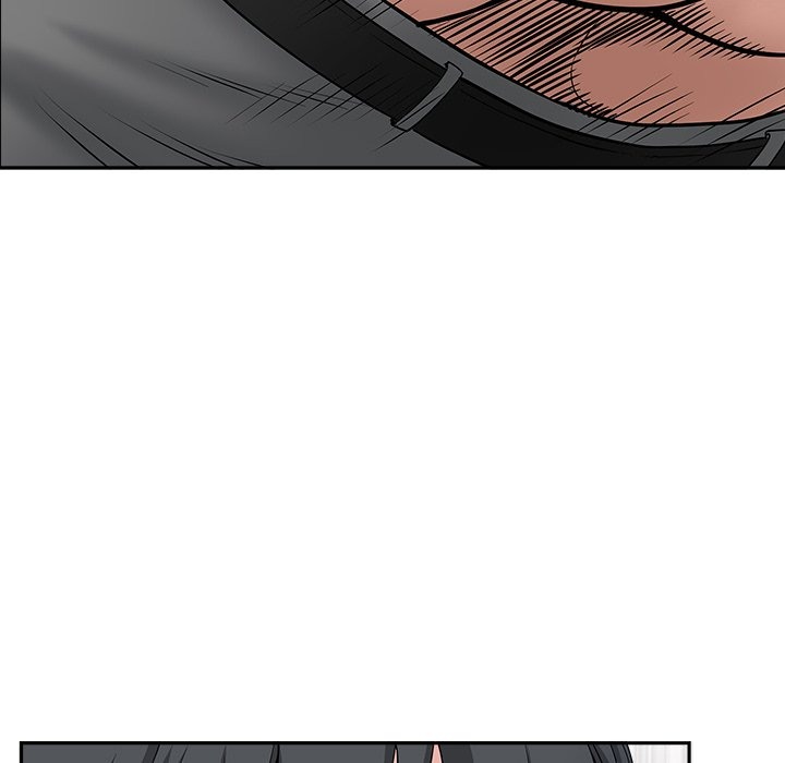 My Husband's a Twin! chapter 37 page 135