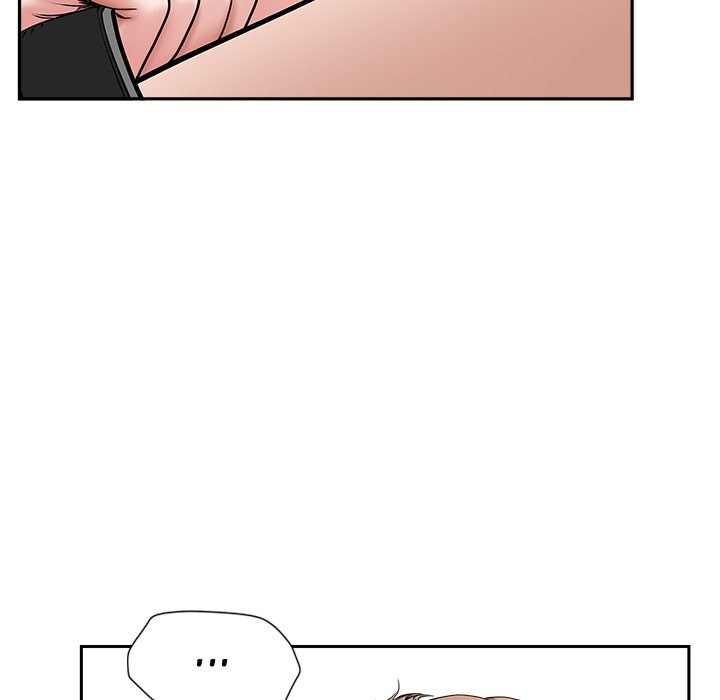 My Husband's a Twin! chapter 37 page 137