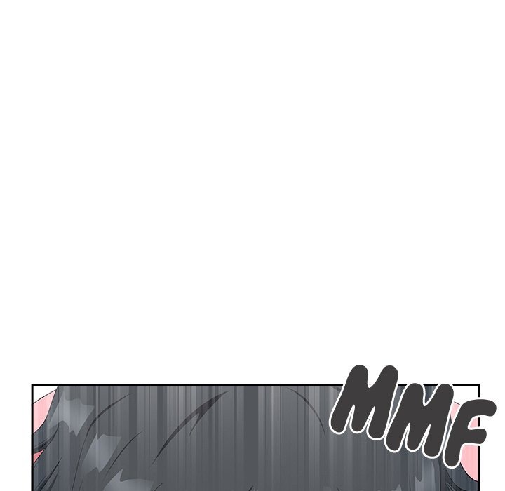 My Husband's a Twin! chapter 37 page 139