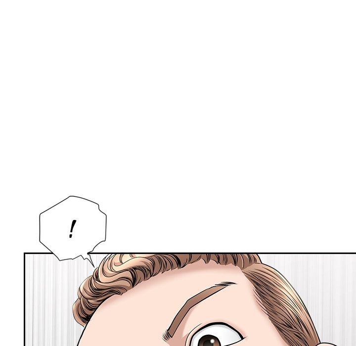 My Husband's a Twin! chapter 37 page 141