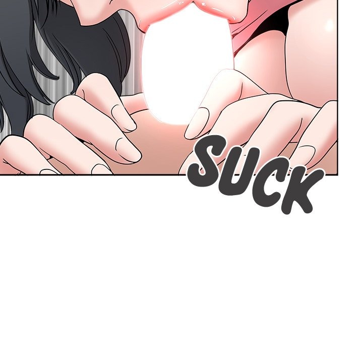 My Husband's a Twin! chapter 37 page 144