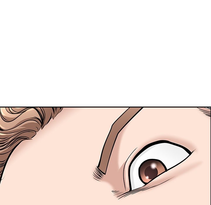 My Husband's a Twin! chapter 37 page 147