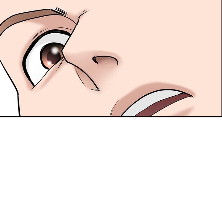 My Husband's a Twin! chapter 37 page 148