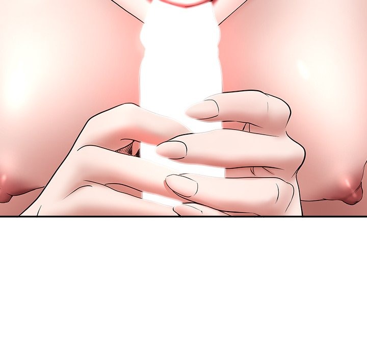 My Husband's a Twin! chapter 37 page 150