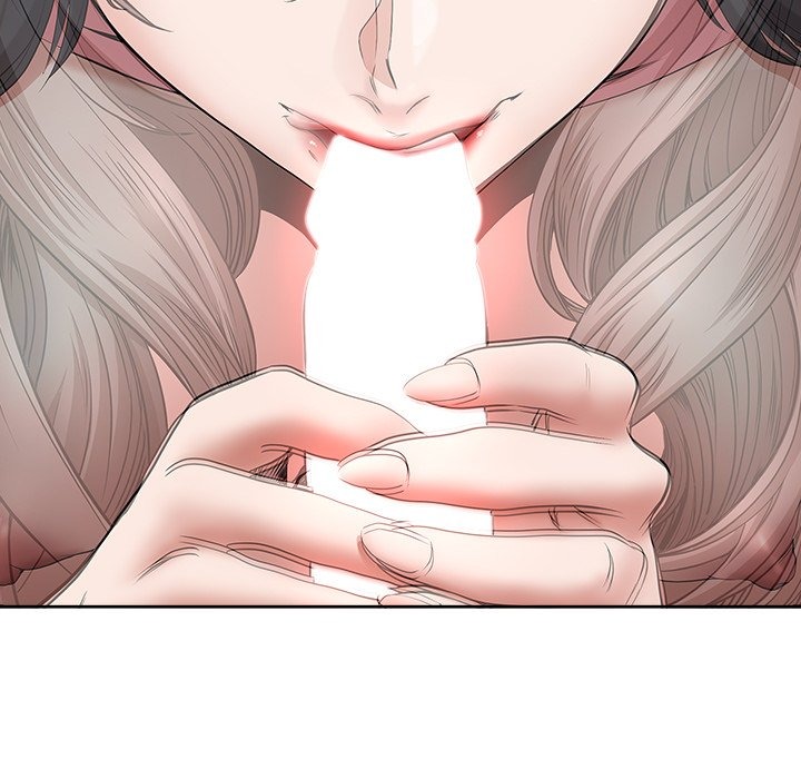 My Husband's a Twin! chapter 37 page 152