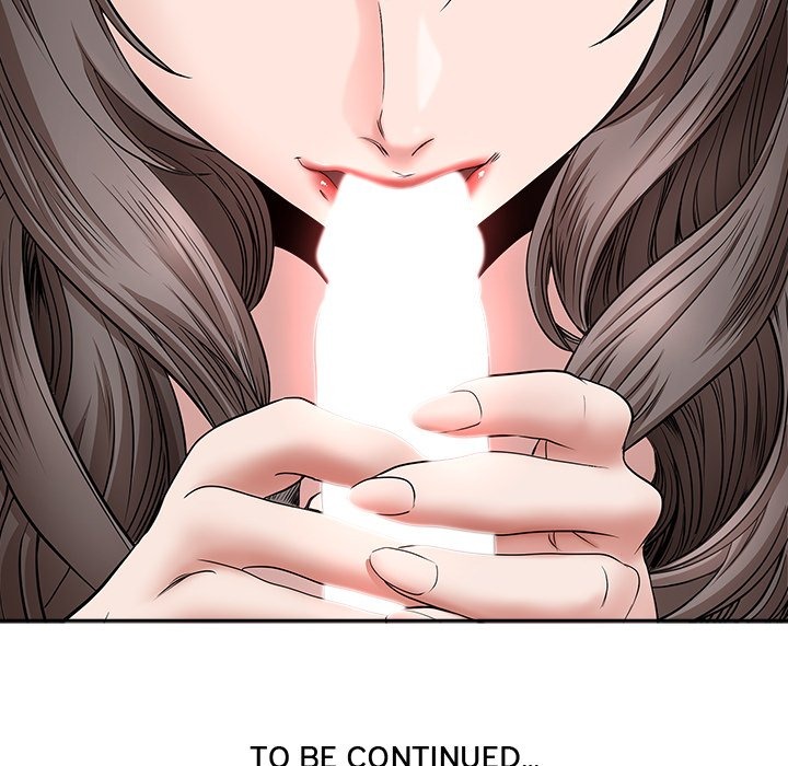 My Husband's a Twin! chapter 37 page 154