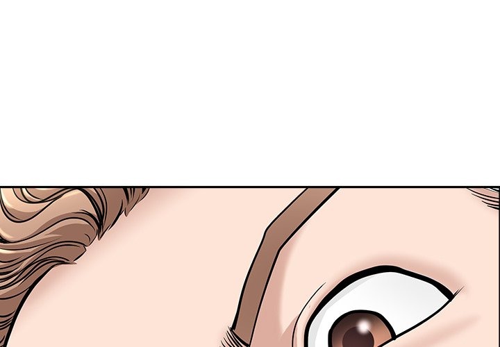 My Husband's a Twin! chapter 38 page 2