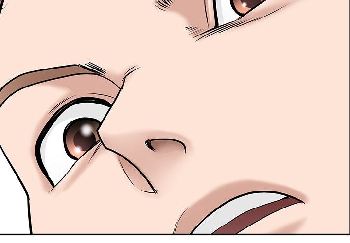 My Husband's a Twin! chapter 38 page 3