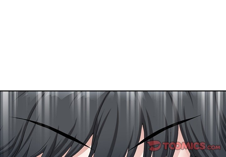 My Husband's a Twin! chapter 38 page 4