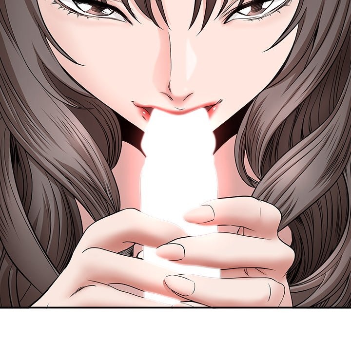 My Husband's a Twin! chapter 38 page 9