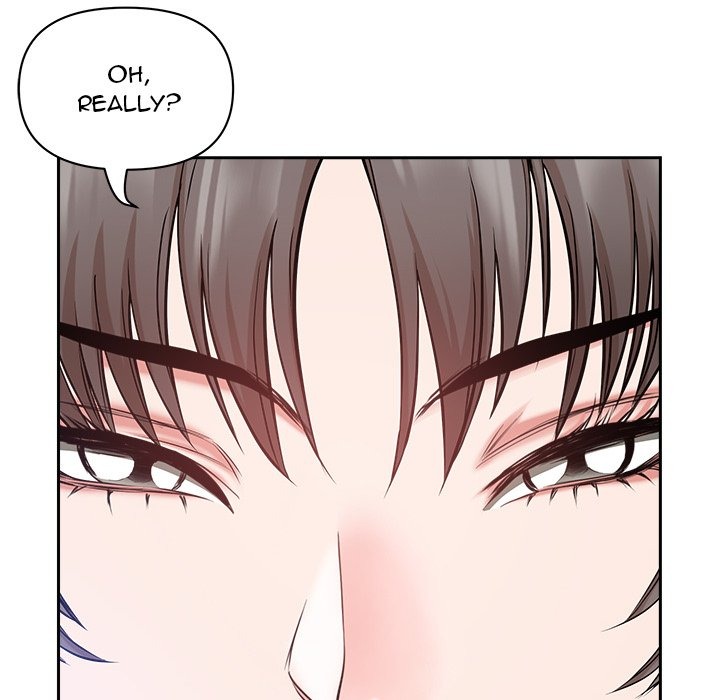 My Husband's a Twin! chapter 38 page 14
