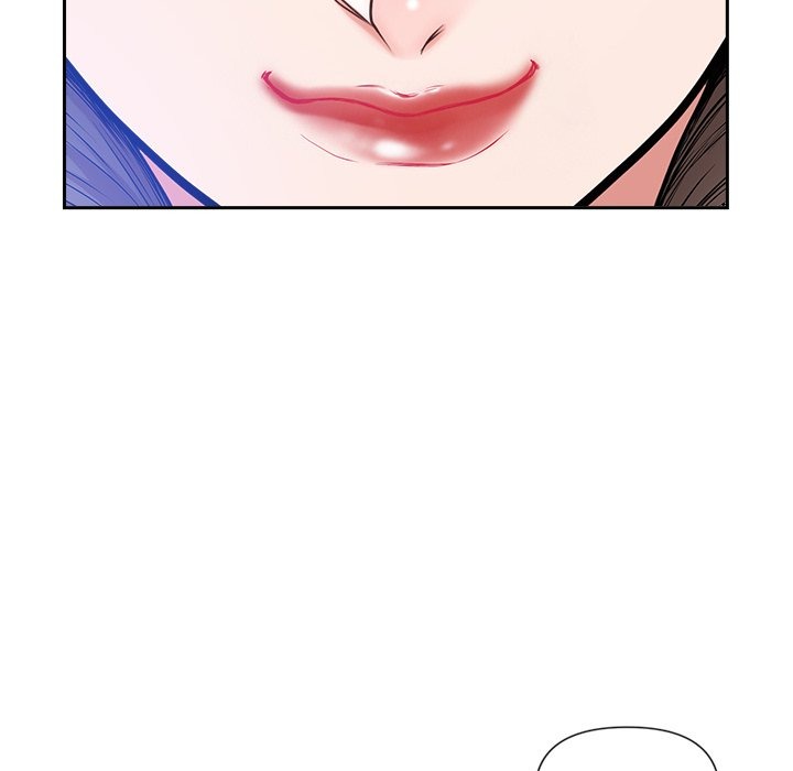 My Husband's a Twin! chapter 38 page 15