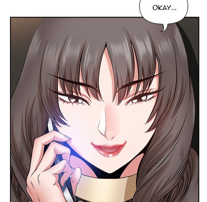 My Husband's a Twin! chapter 38 page 16