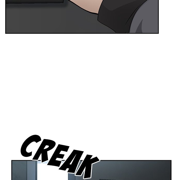 My Husband's a Twin! chapter 38 page 21