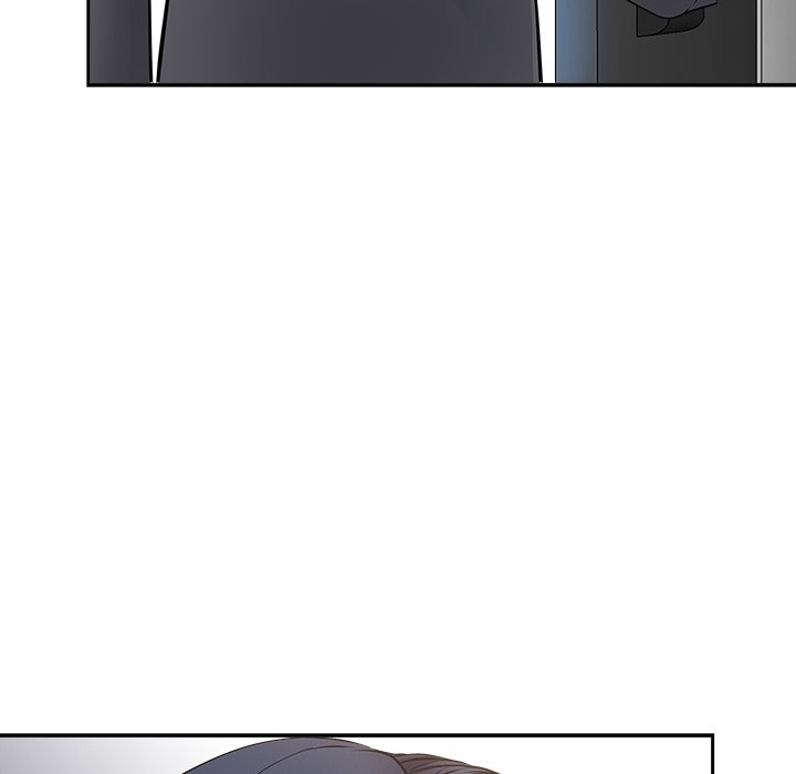 My Husband's a Twin! chapter 38 page 25