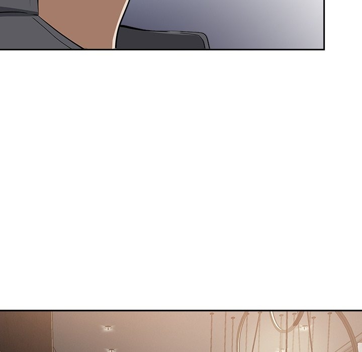 My Husband's a Twin! chapter 38 page 27
