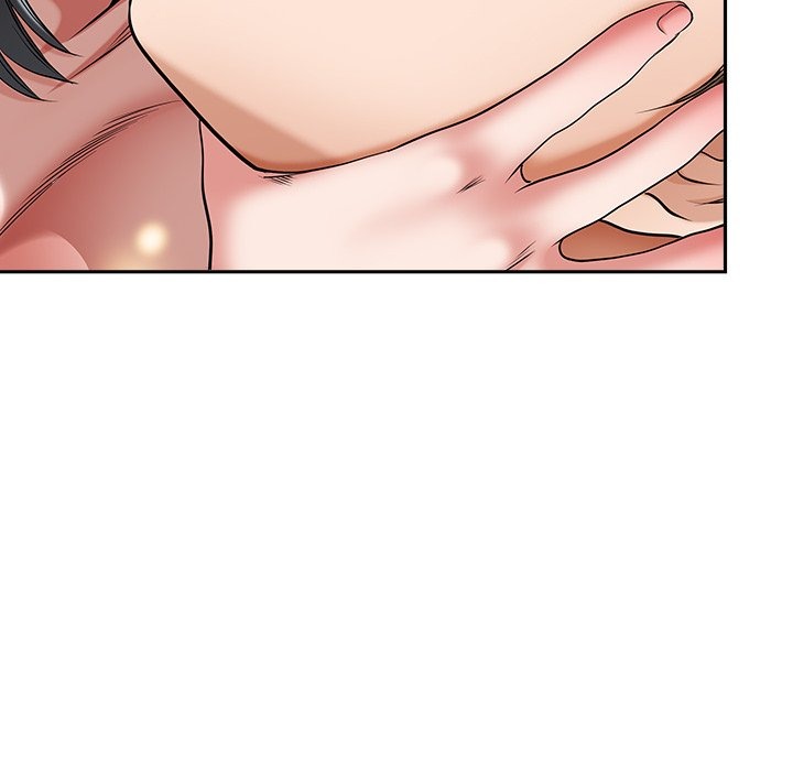 My Husband's a Twin! chapter 38 page 32