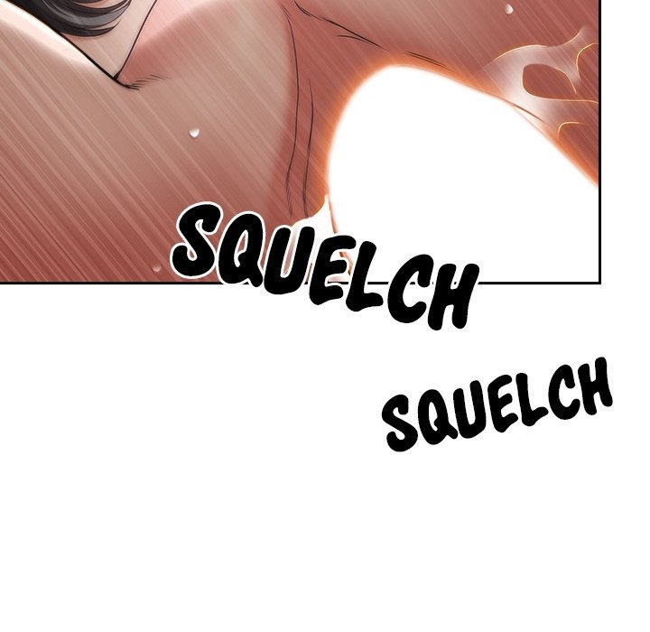 My Husband's a Twin! chapter 38 page 40