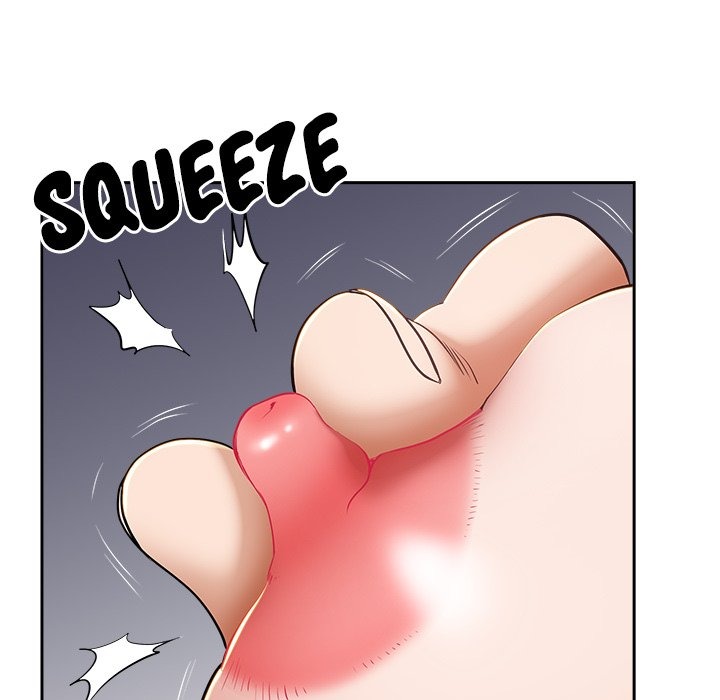 My Husband's a Twin! chapter 38 page 45