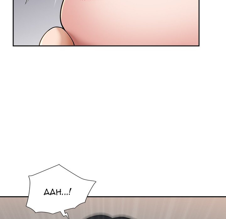 My Husband's a Twin! chapter 38 page 46