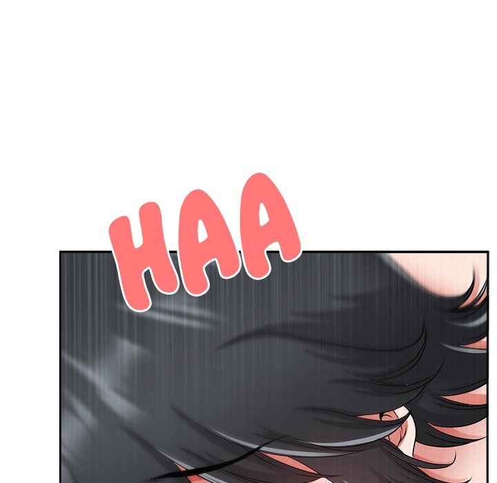 My Husband's a Twin! chapter 38 page 49