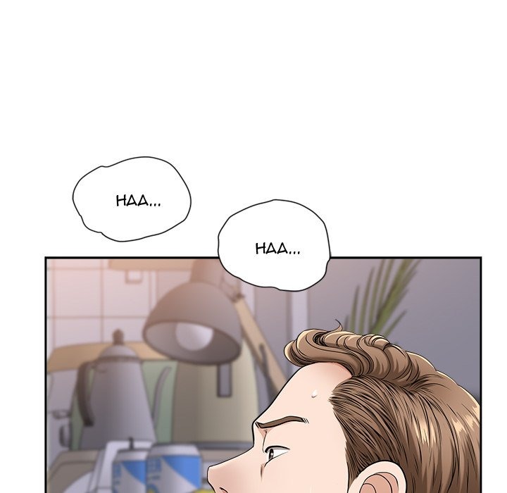 My Husband's a Twin! chapter 38 page 55