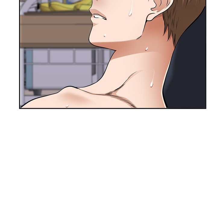 My Husband's a Twin! chapter 38 page 56