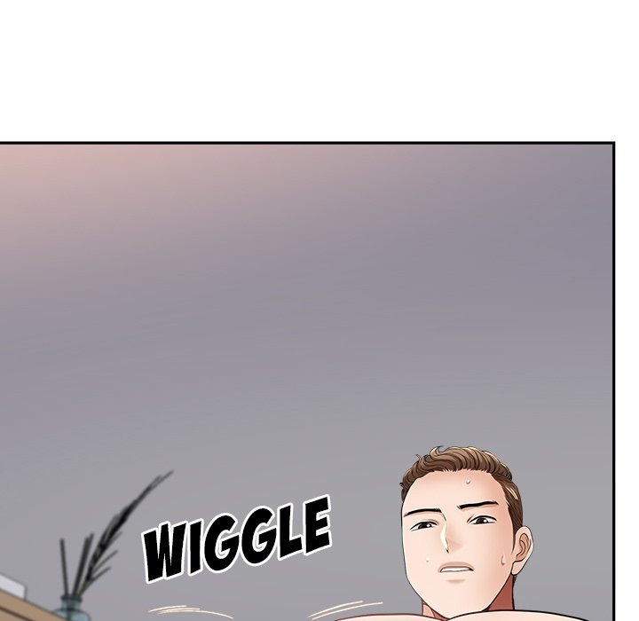My Husband's a Twin! chapter 38 page 57