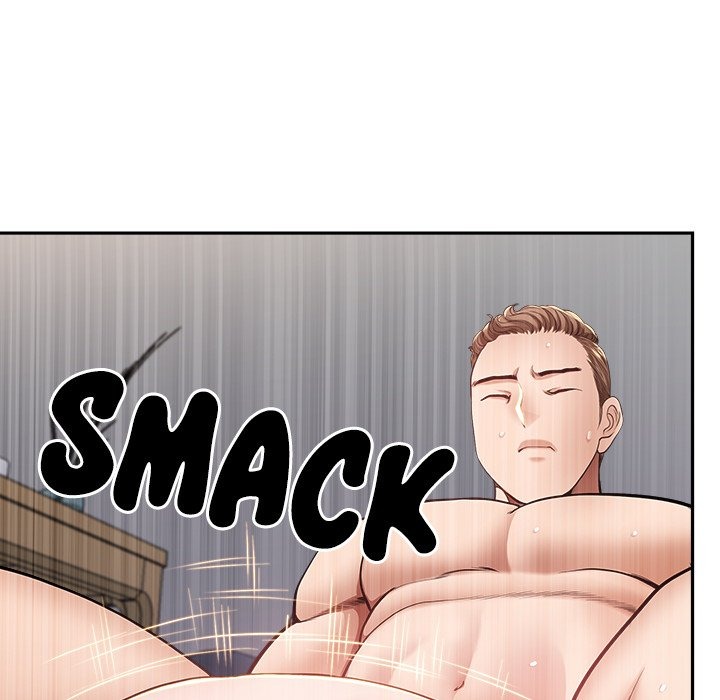 My Husband's a Twin! chapter 38 page 61